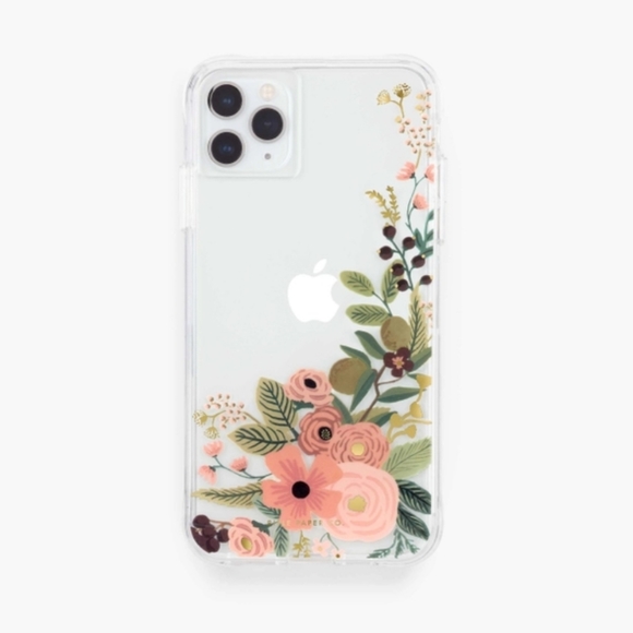iPhone 11 Pro/Xs/X